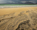 t_D5425_Patterns_on_the_beach.jpg