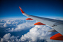 t_D5428_Above_the_Clouds.jpg