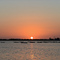 t_D5501_Sunset_over_the_lagoon.jpg