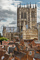 t_D5508_Lincoln_Cathedral_over_the_roofs.jpg
