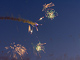 t_D5539_Otto_Heli_Fireworks.jpg