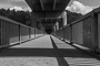 t_D5579_Bridge_over_the_James_River_VA.jpg