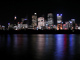 t_D5594_Sydney_Skyline.jpg
