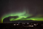 t_D5702_Aurora_Iceland.jpg