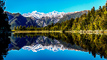 t_D5705_Mount_Cook_reflecting_on_Lake_Matheson.jpg