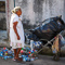 t_D5790_The_recycling_lady.jpg