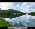 t_D5890_Clouds_building_over_Peaks_of_Otter_Lake.jpg