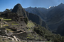 t_D5957_Machu_Picchu_9.jpg