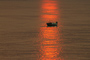 t_D5960_Setting_sun_on_the_Ganges.jpg