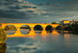 t_D6129_Last_Golden_Light_on_Bergerac_Bridge.jpg
