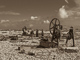 t_D6148_Rusty_Winches_-_Dungeness.jpg