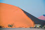 t_D6154_Line_in_the_Sand_in_Namib_National_Park.jpg