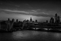 t_D6211_St_Pauls_from_The_Oxo_Tower.jpg