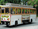 t_D6229_Waikiki_Trolley_Bus.jpg