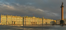 t_D6255_The_Hermitage_Palace_St_Petersburg.jpg