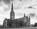 t_D6290_Salisbury_Cathedral-1.jpg