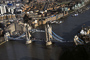 t_D6307_Tower_Bridge_From_The_Shard.jpg