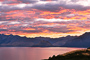 t_D6436_Sunset_on_Lake_Hawea.jpg