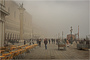 t_D6511_Tourists_in_the_Fog_Venice.jpg