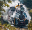 t_D6565_Full_Steam_Ahead_-_Darjeeling_Himalayan_Railway.jpg