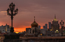 t_D6585_Moskva_Sunset.jpg