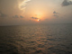 t_D6611_Sunsetover_red_sea.jpg