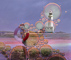t_D6985_Hurst_Point_Lighthouse.jpg