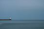 t_D7028_Lighthouse_At_Berwick.jpg