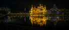 t_D7031_Golden_Temple_in_Amritsar.jpg