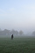 t_D7036_Misty_morning_in_Farnham_Park.jpg