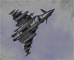 t_D7037_Typhoon_-_Loaded_for_Action.jpg