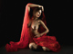 t_D7048_The_Lady_in_Red.jpg