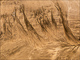 t_D7255_Sand_Sculpture.jpg