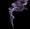 t_D7288_Smoke_lady_with_flowing_locks.jpg