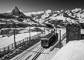 t_D7314_Matterhorn_Express.jpg