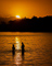 t_D7378_Jamaican_sunrise.jpg