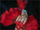 t_D7454_Burlesque_Dancer_in_Red.jpg