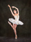 t_D7499_Prima_Ballerina.jpg