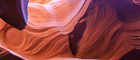 t_D7588_Water_sculpted_sandstone_canyon.jpg