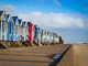 t_D7629_Beach_huts_on_the_way_to_Southwold_Pier.jpg