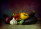 t_D7633_Mediterranean_vegetables.jpg