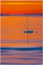 t_D7651_Sunset_at_Ucluelet_Bay.jpg