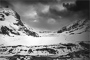 t_D7769_The_Athabasca_Glacier_after_a_storm.jpg