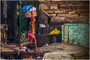 t_D7944_A_leap_of_faith_wash_day_in_Varanasi.jpg