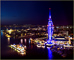 t_D7953_Portsmouth_colours_at_night.jpg