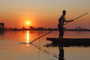 t_D8250_Sundowner.jpg