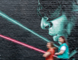 t_D8251_Skewered_by_colour.jpg