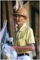 t_D8252_Coffee_Shop_Owner__Bangkok.jpg