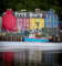 t_D8258_Tobermory_harbour.jpg