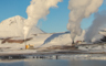 t_D8262_Bjarnaflag_Geothermal_Power_Station_-_N_Iceland.jpg
